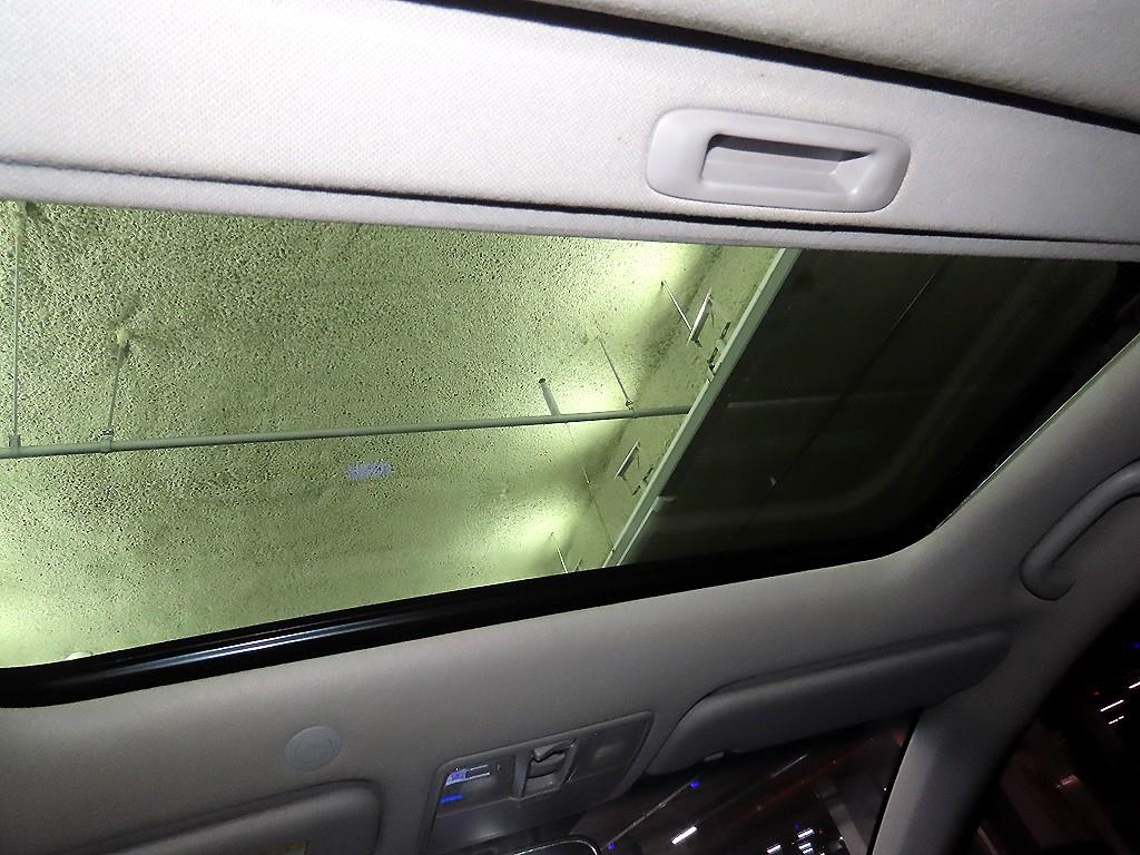 HYUNDAI Avante 2014 Blanco - Importación desde Corea - HF Imports Iquique - Foto 17