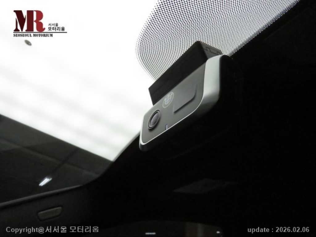 BMW 3 series 2022 Negro - Importación desde Corea - HF Imports Iquique - Foto 15