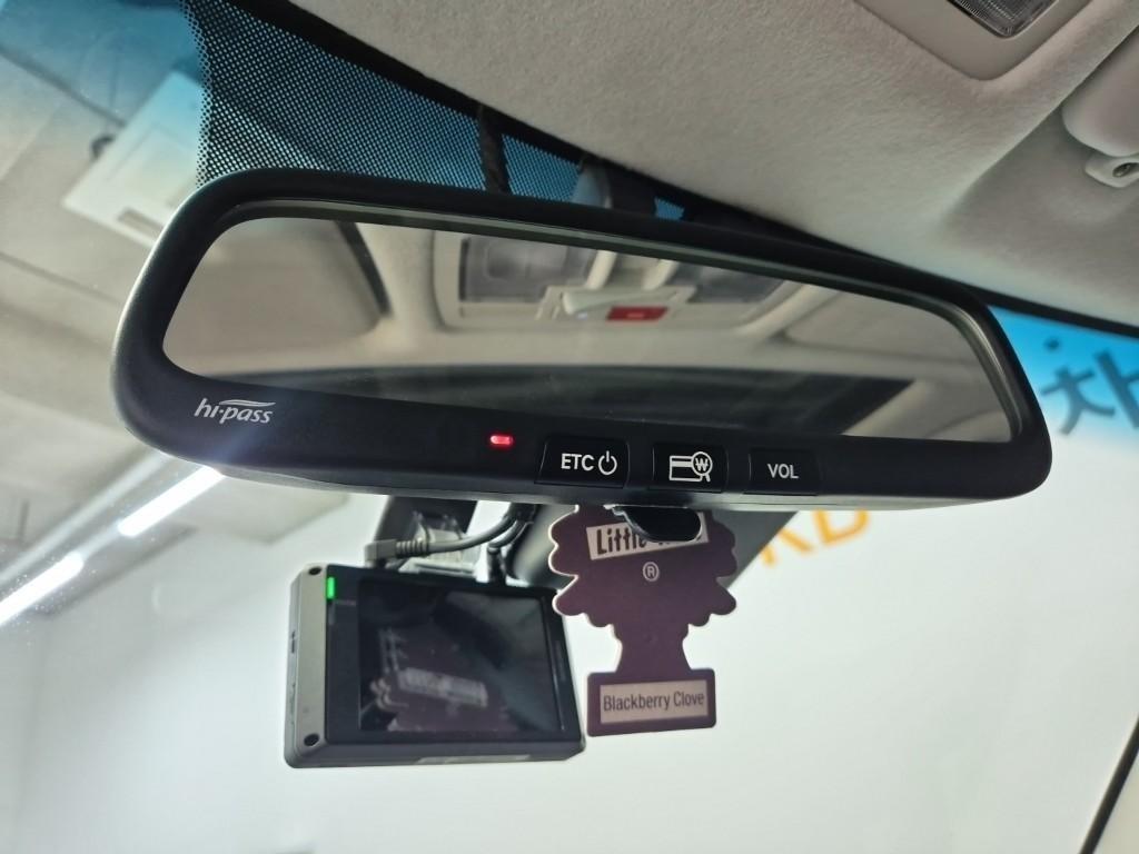 HYUNDAI Casper 2023 Verde - Importación desde Corea - HF Imports Iquique - Foto 17