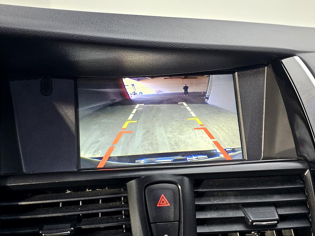 SAMSUNG SM7 2013 Negro - Importación desde Corea - HF Imports Iquique - Foto 13