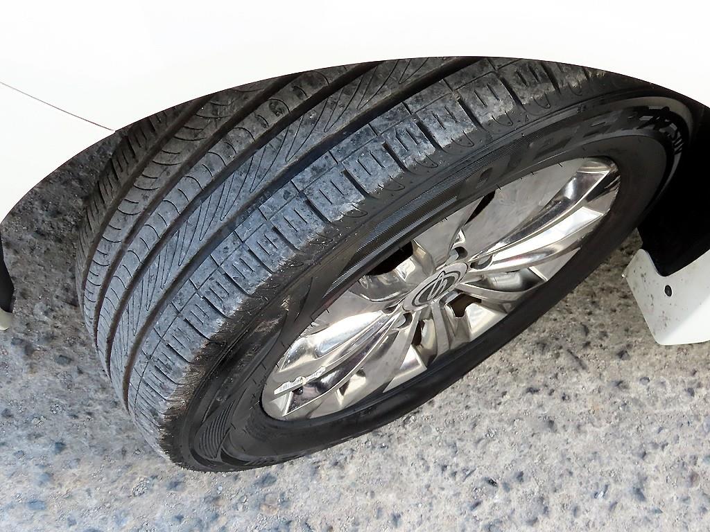 Ssangyong Korando 2017 - Importación desde Corea - HF Imports Iquique - Foto 20