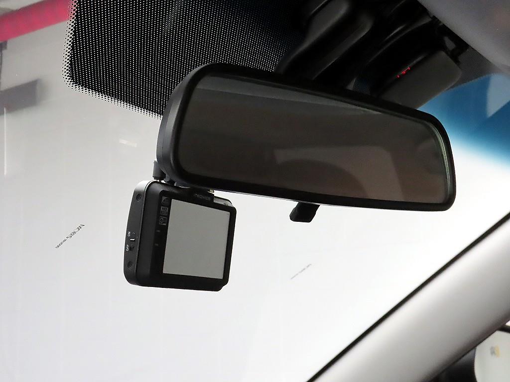 Ssangyong Tivoli 2016 - Importación desde Corea - HF Imports Iquique - Foto 16