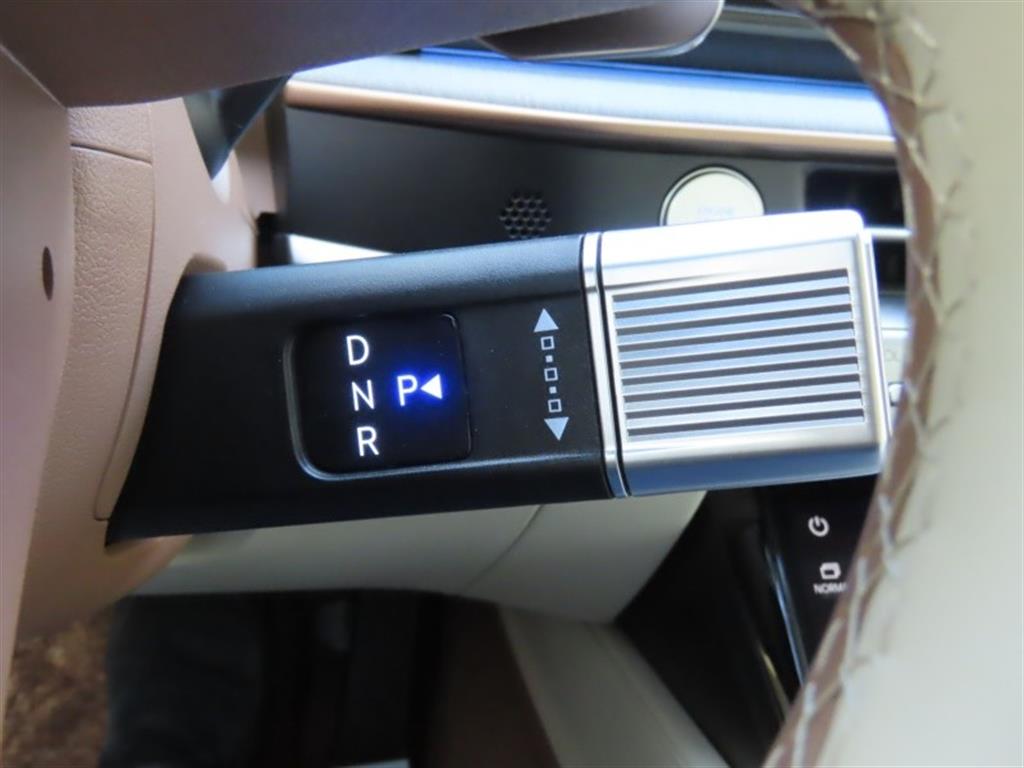 HYUNDAI Grandeur 2023 - Importación desde Corea - HF Imports Iquique - Foto 7