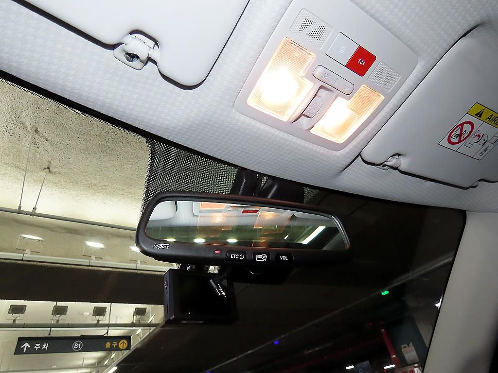 HYUNDAI Casper 2023 - Importación desde Corea - HF Imports Iquique - Foto 16