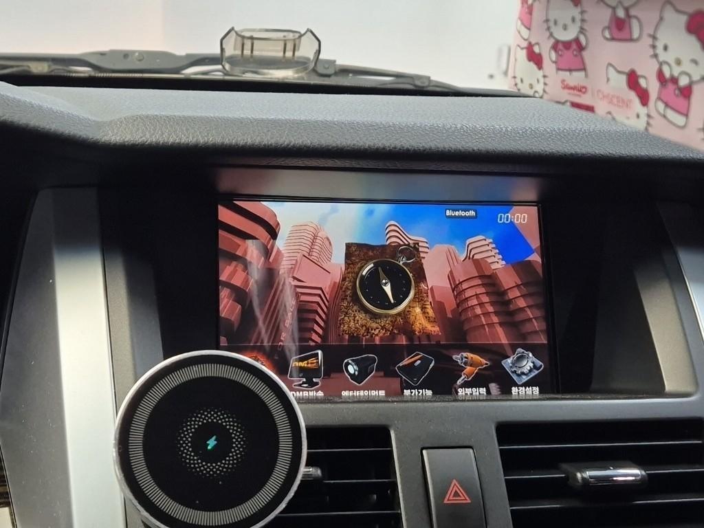 SAMSUNG SM7 - Vista 12