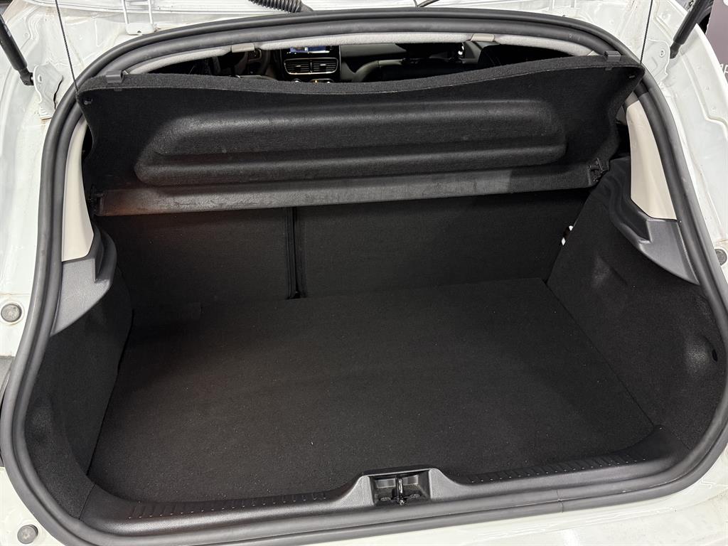 SAMSUNG Clio 2019 Blanco - Importación desde Corea - HF Imports Iquique - Foto 20