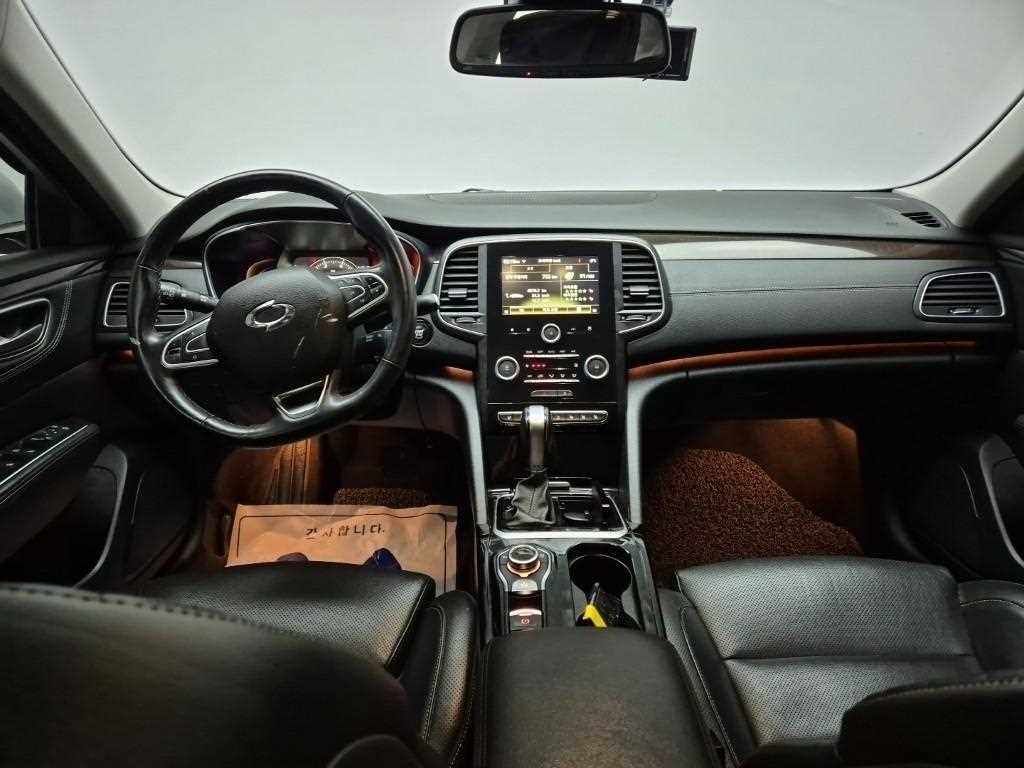 SAMSUNG SM6 - Vista 7