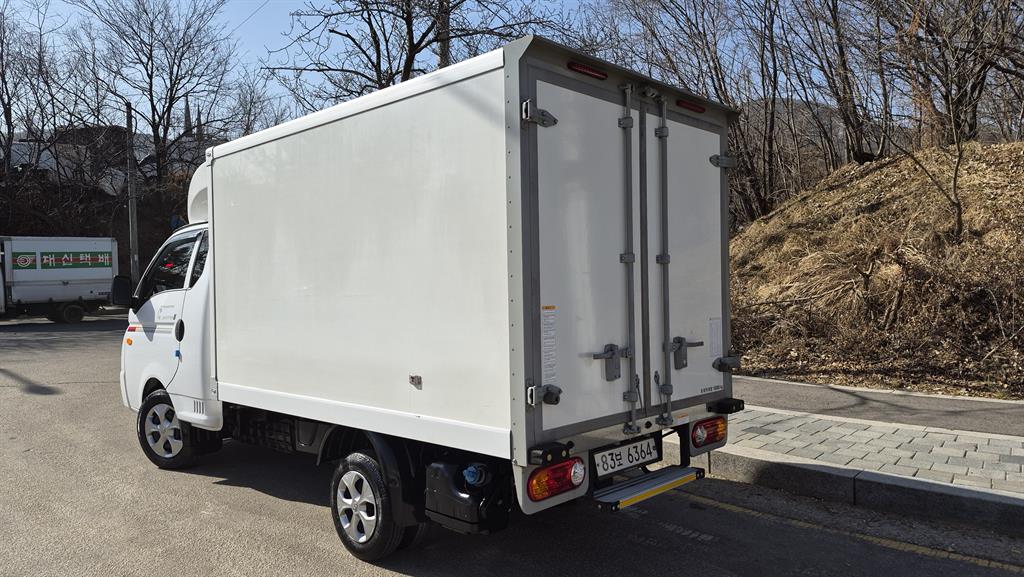 Small Truck Top_Frozen Top - Vista 4