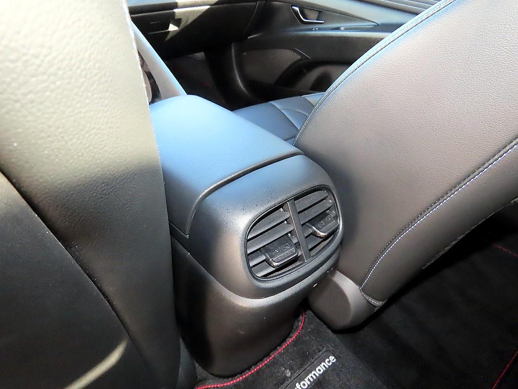 HYUNDAI Avante 2022 - Importación desde Corea - HF Imports Iquique - Foto 17