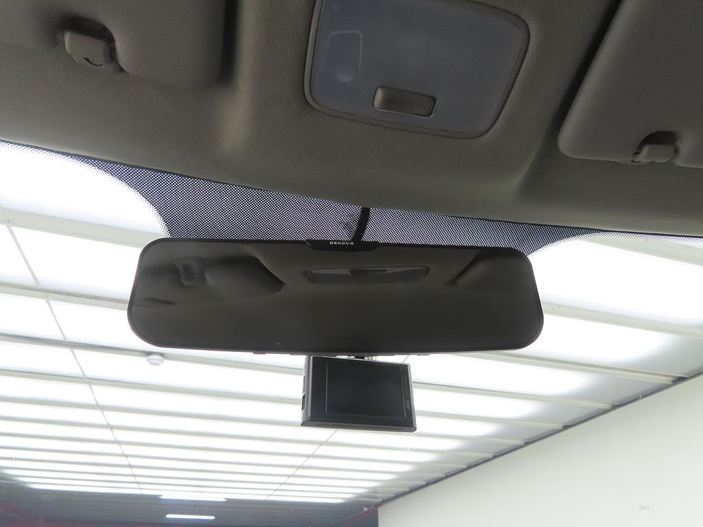 KIA Morning - Vista 12