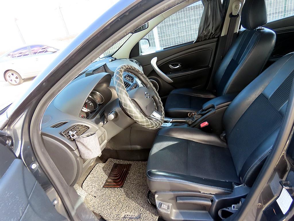 SAMSUNG SM3 - Vista 5