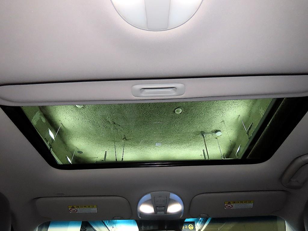 HYUNDAI Genesis 2013 Negro - Importación desde Corea - HF Imports Iquique - Foto 18