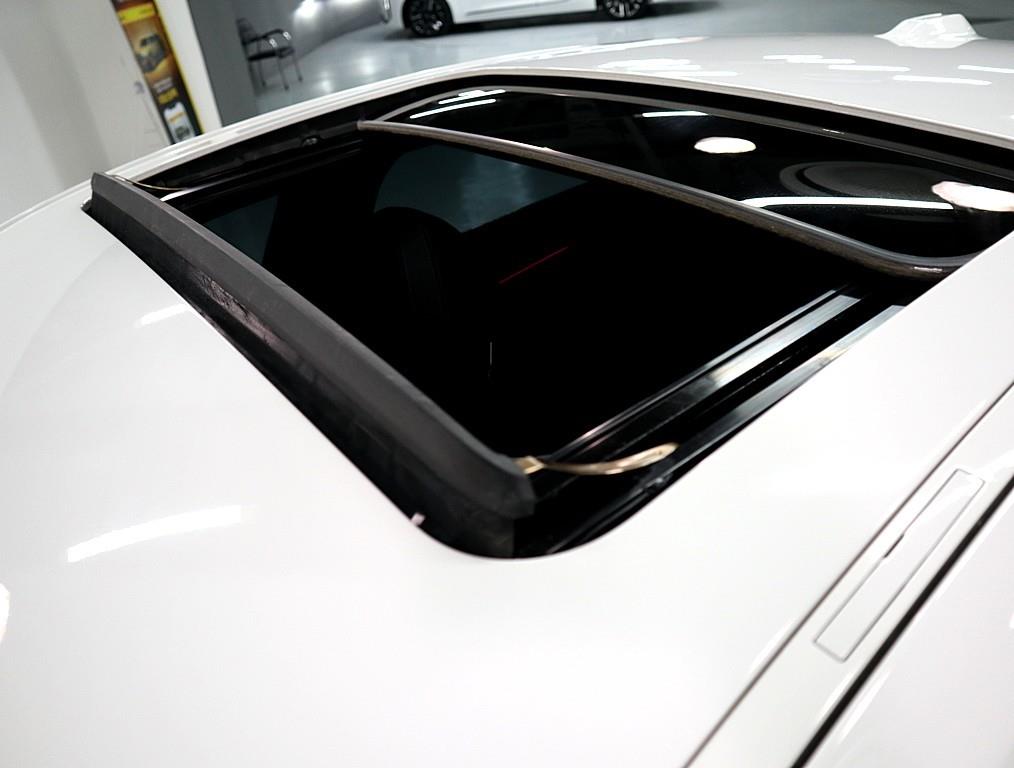 BMW i4 2024 Blanco - Importación desde Corea - HF Imports Iquique - Foto 16