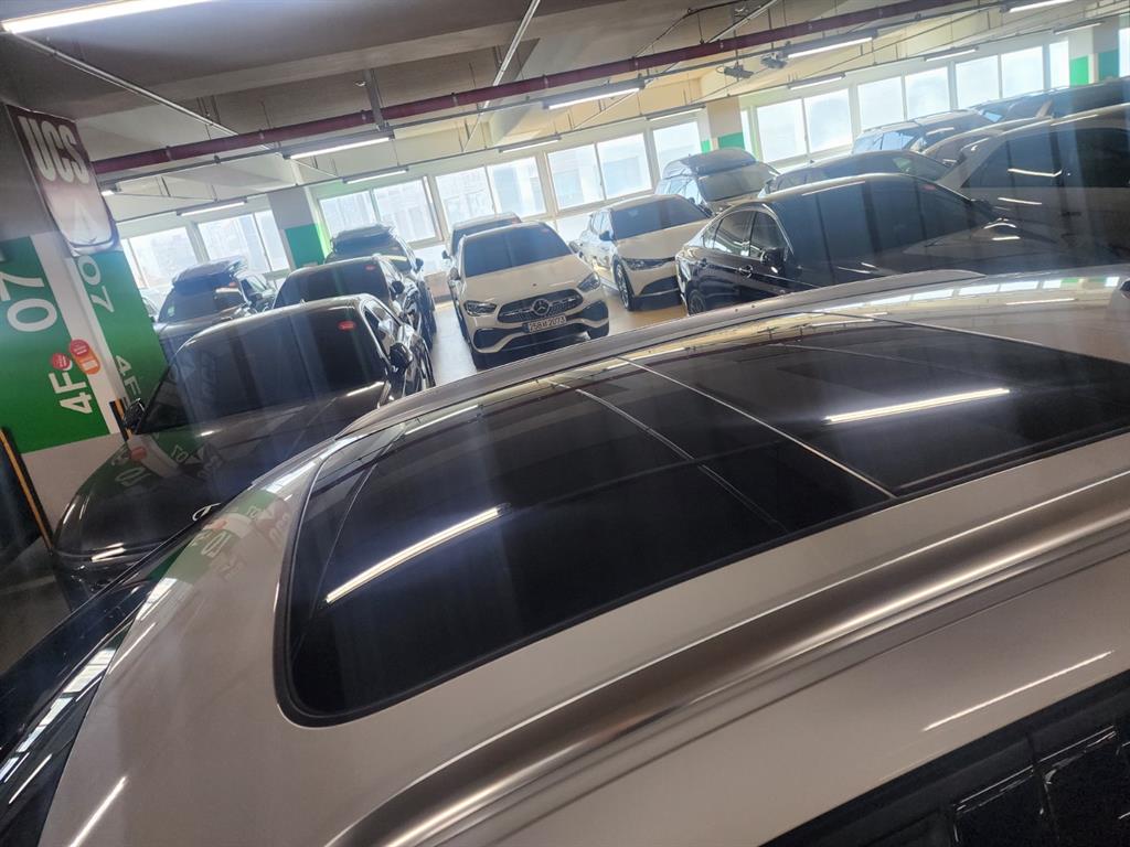 Audi Q4 2023 Blanco - Importación desde Corea - HF Imports Iquique - Foto 15