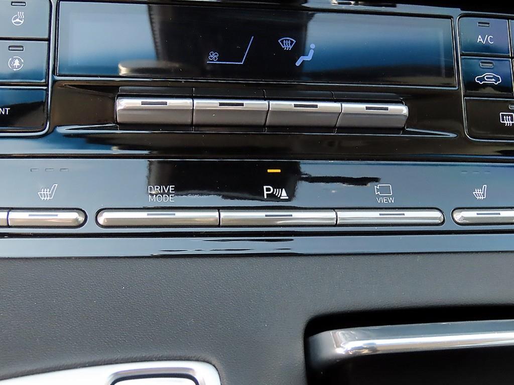 HYUNDAI Grandeur 2022 - Importación desde Corea - HF Imports Iquique - Foto 14