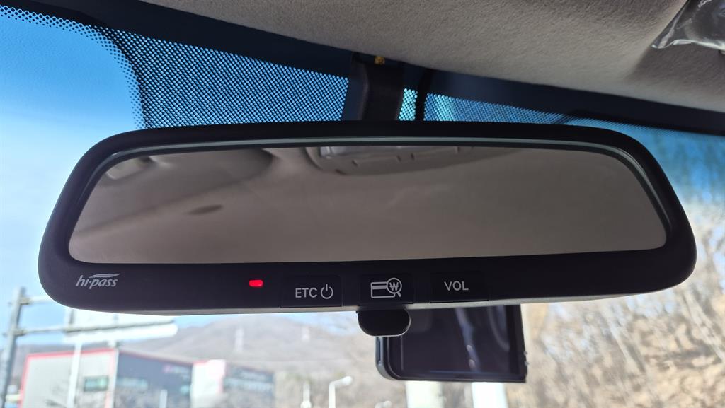 Small Truck Freezer Box(High Deck) - Vista 10