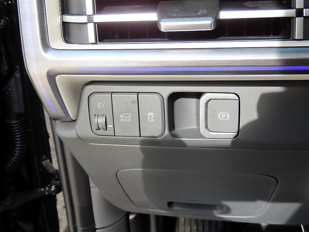 HYUNDAI Santa Fe - Vista 12