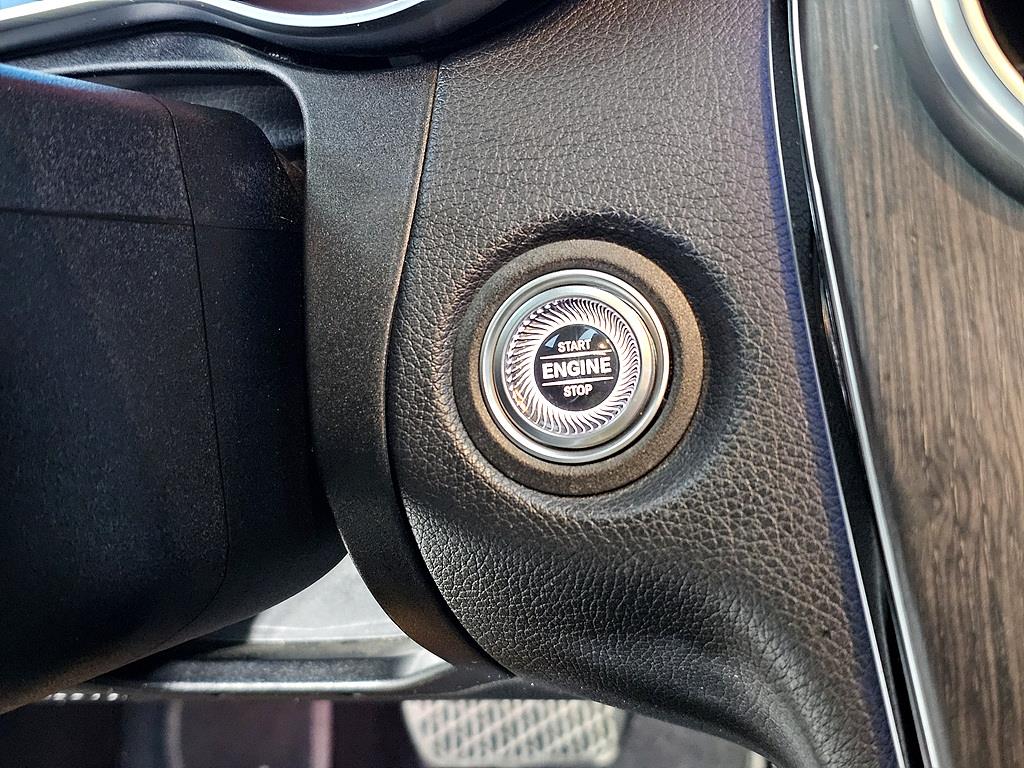 Mercedes Benz C Class 2019 Blanco - Importación desde Corea - HF Imports Iquique - Foto 15