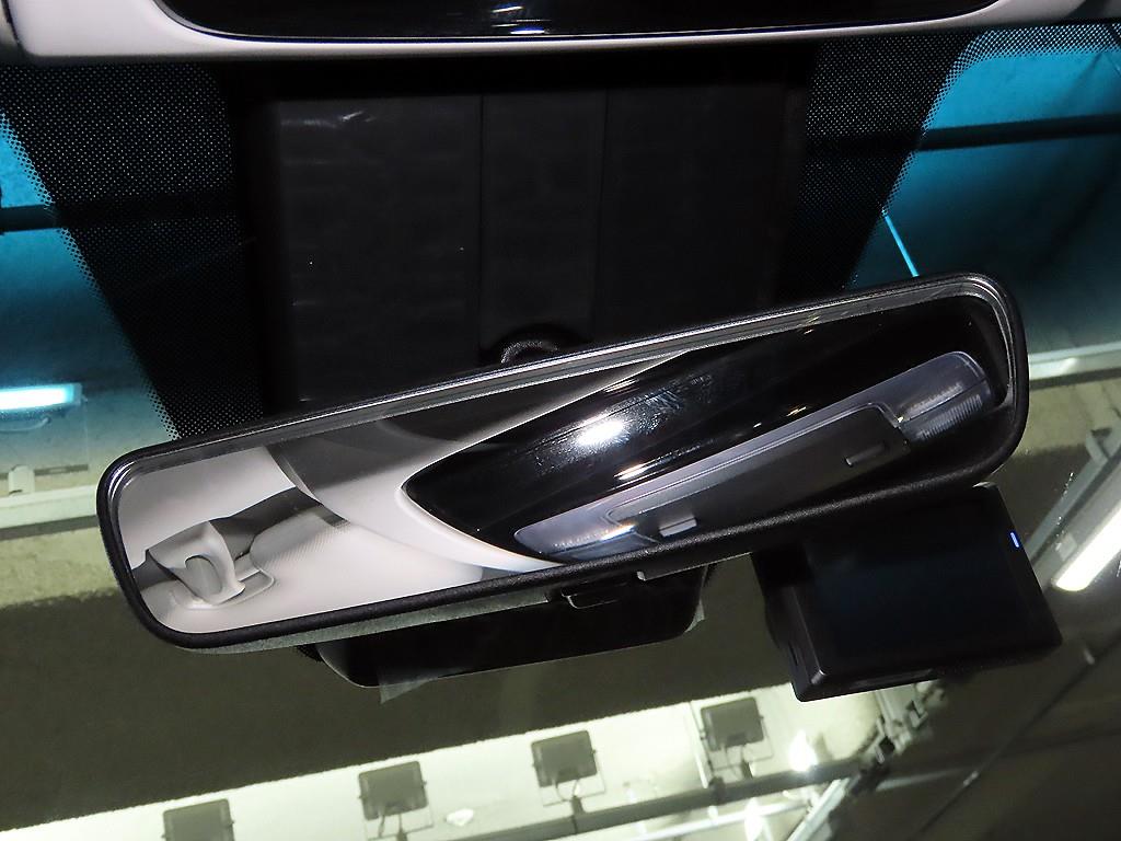 HYUNDAI Staria 2024 Gris - Importación desde Corea - HF Imports Iquique - Foto 15