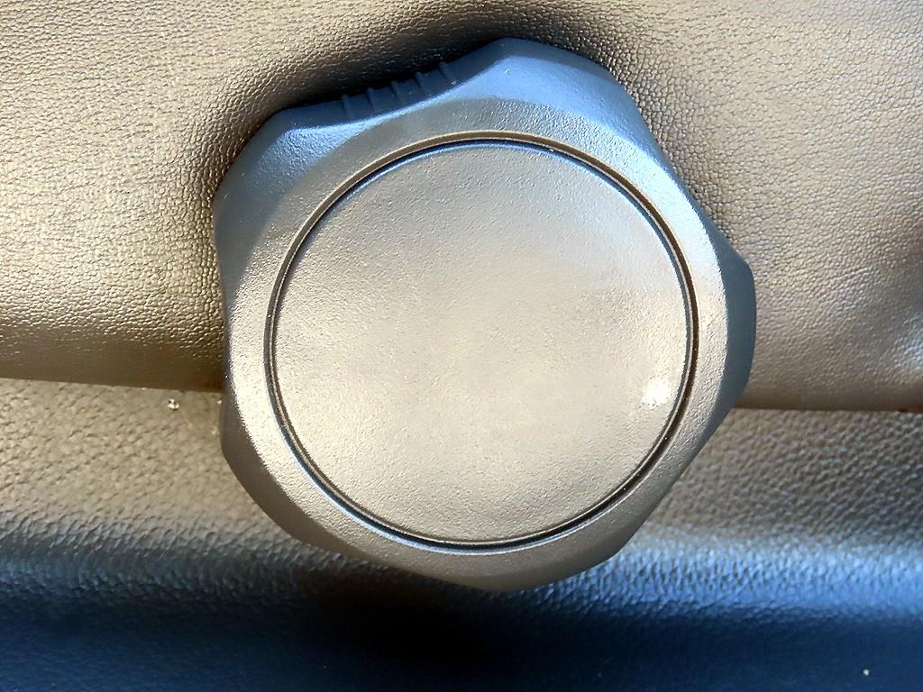 Chevrolet Spark 2014 - Importación desde Corea - HF Imports Iquique - Foto 13