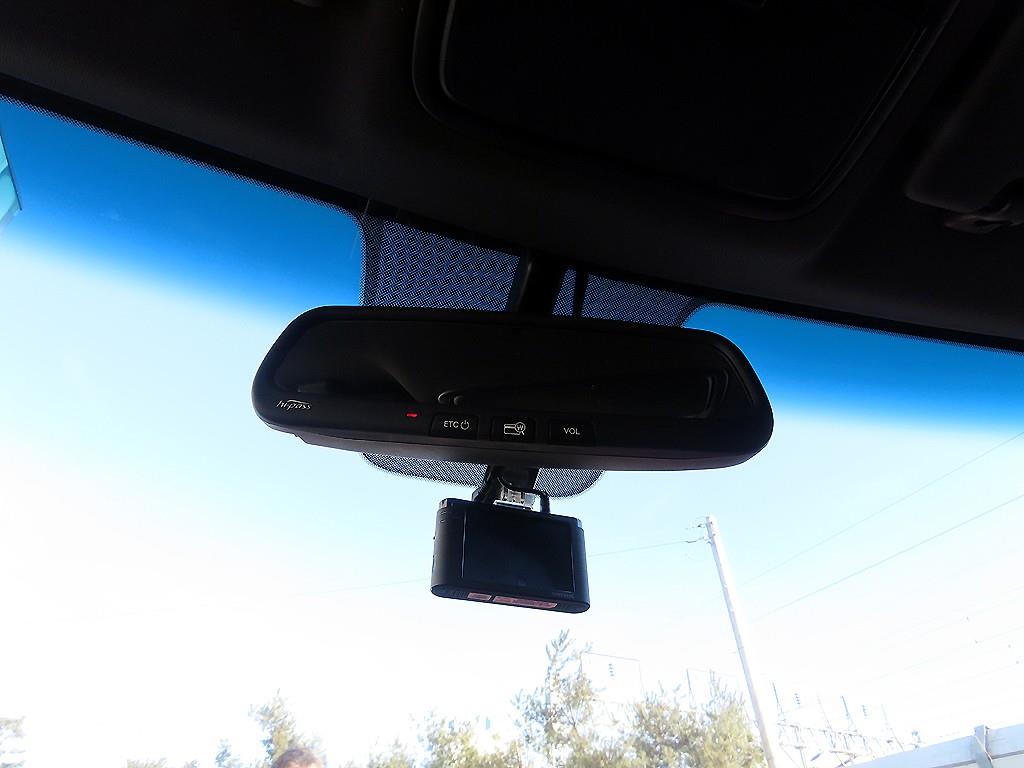 KIA Sportage 2016 - Importación desde Corea - HF Imports Iquique - Foto 15