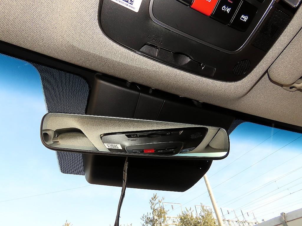 HYUNDAI Sonata 2024 - Importación desde Corea - HF Imports Iquique - Foto 16