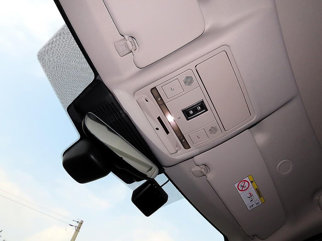 Land Rover Discovery Sports 2021 Negro - Importación desde Corea - HF Imports Iquique - Foto 15