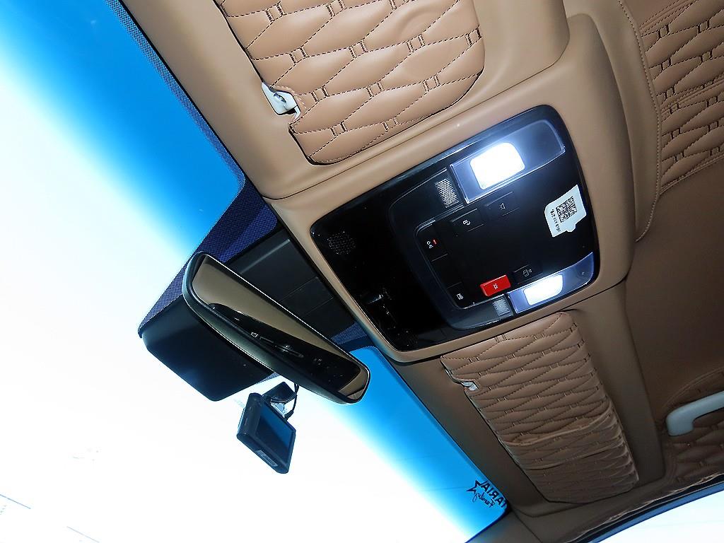 HYUNDAI Staria 2023 Blanco - Importación desde Corea - HF Imports Iquique - Foto 14