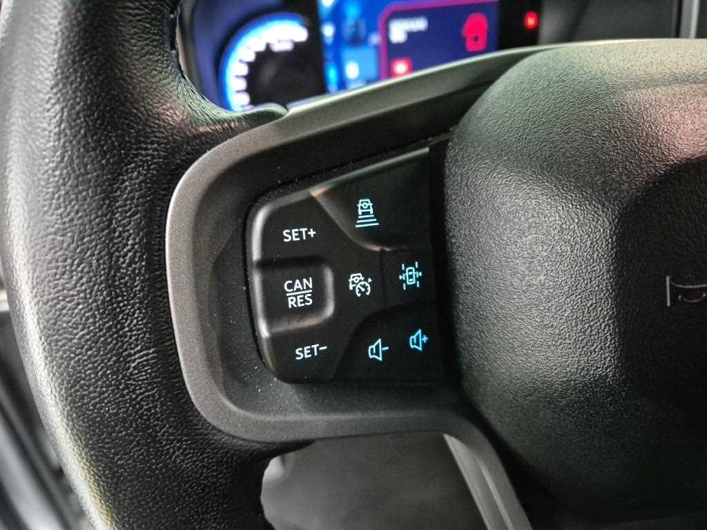 Ford Bronco 2022 Gris - Importación desde Corea - HF Imports Iquique - Foto 15