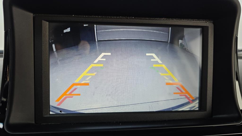 Chevrolet Spark 2012 Negro - Importación desde Corea - HF Imports Iquique - Foto 14