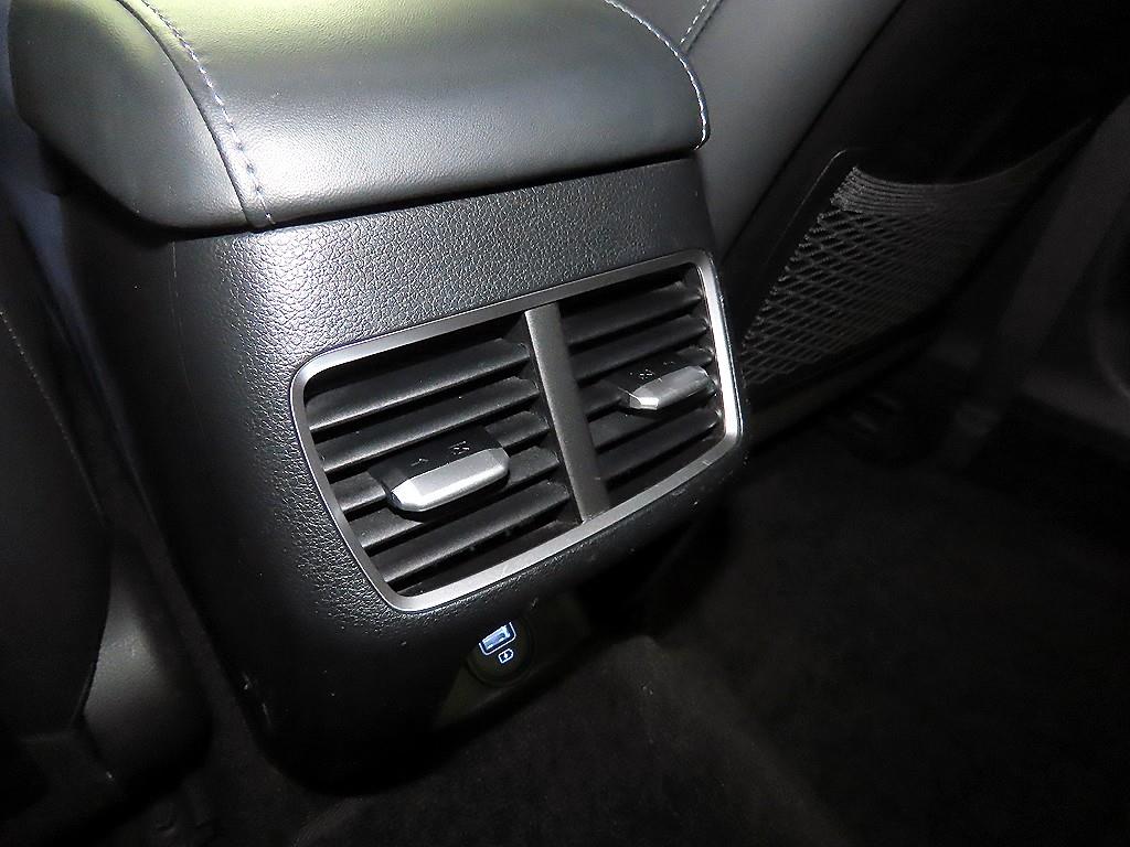 HYUNDAI Sonata 2020 - Importación desde Corea - HF Imports Iquique - Foto 18