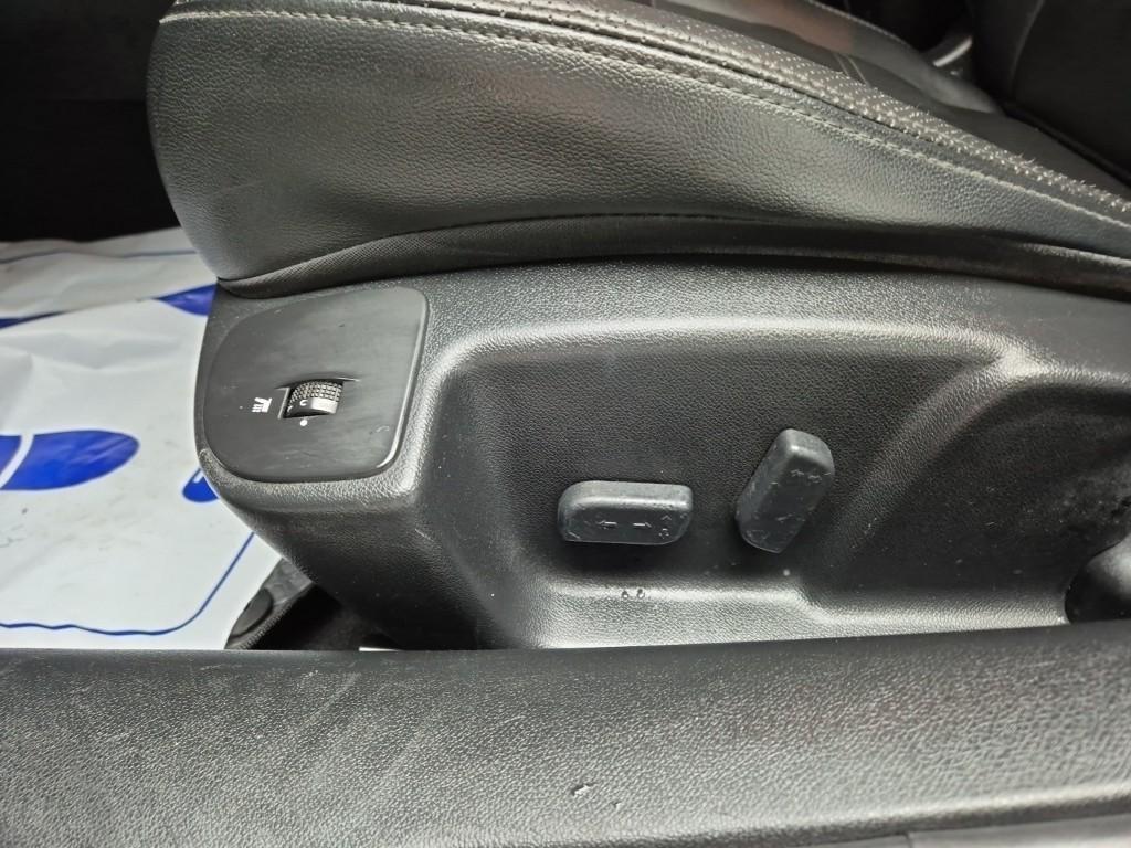 SAMSUNG SM5 2016 Negro - Importación desde Corea - HF Imports Iquique - Foto 15