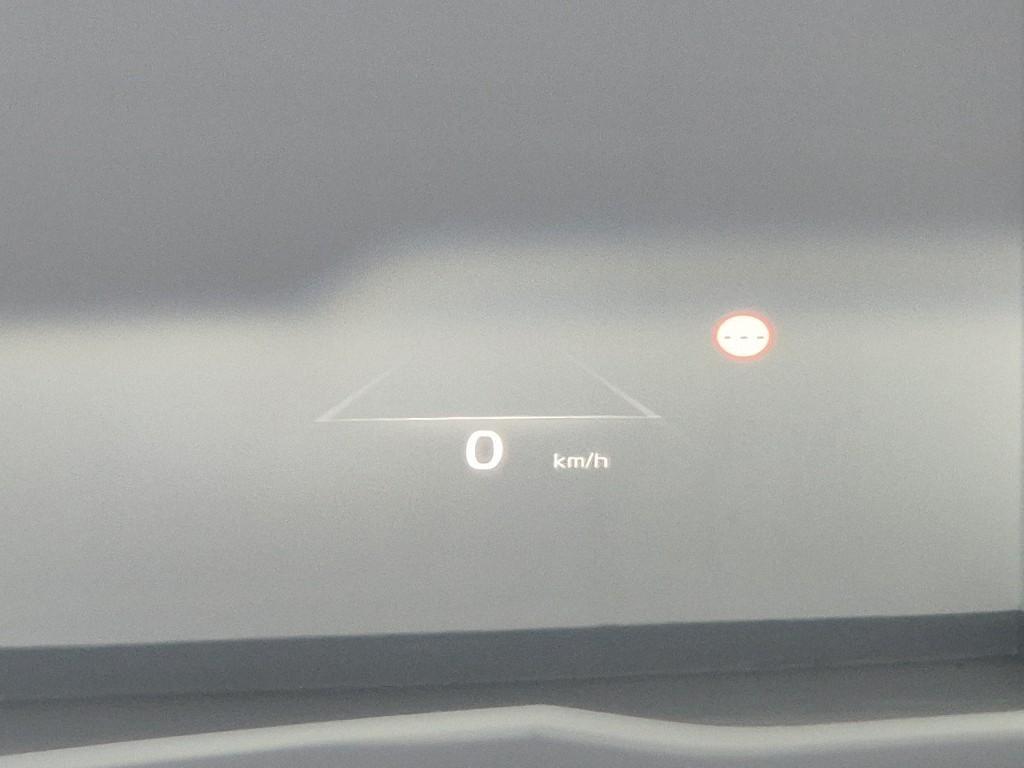 KIA K8 2023 Gris - Importación desde Corea - HF Imports Iquique - Foto 16