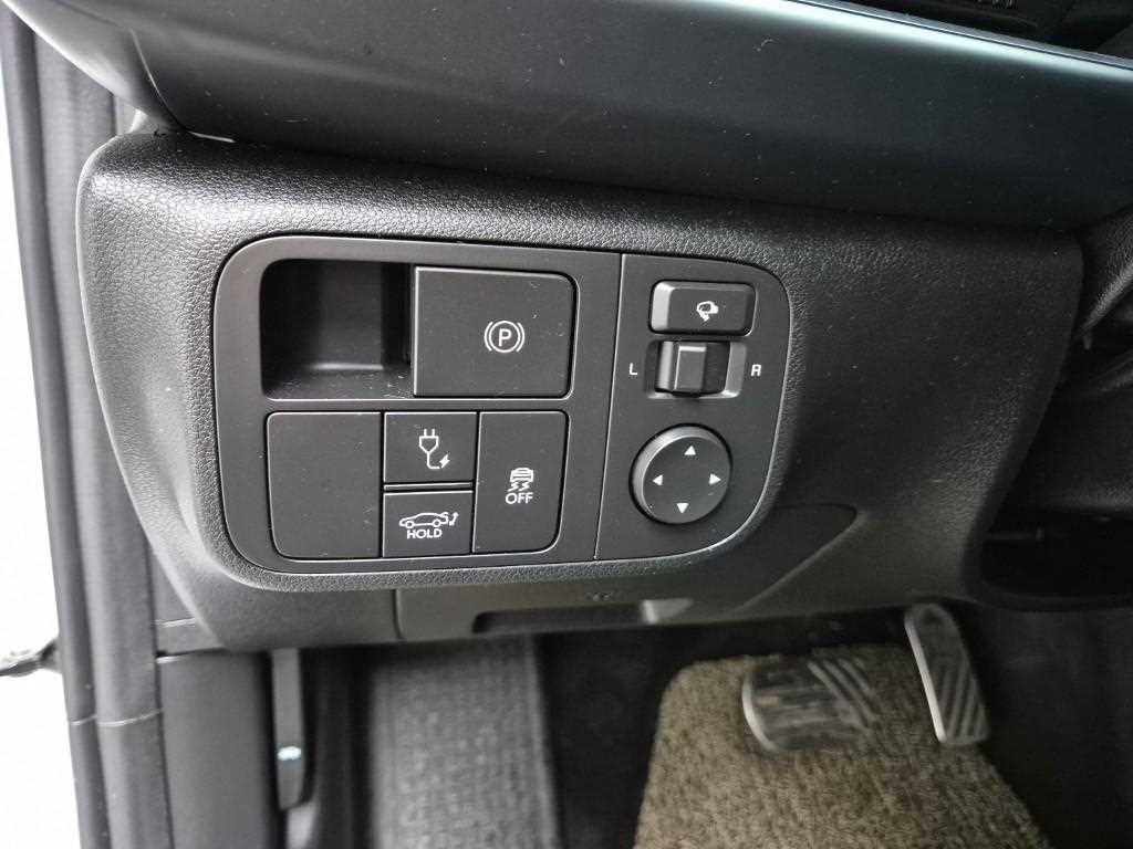 HYUNDAI Ioniq 6 2023 Blanco - Importación desde Corea - HF Imports Iquique - Foto 18