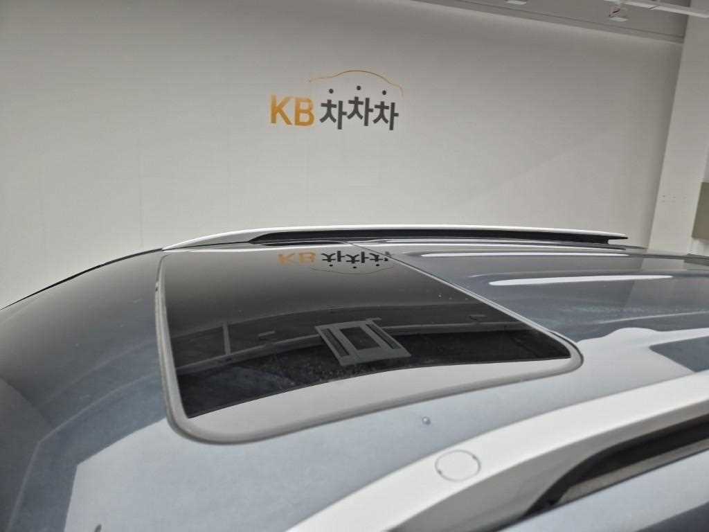 KIA Seltos 2022 Gris - Importación desde Corea - HF Imports Iquique - Foto 13