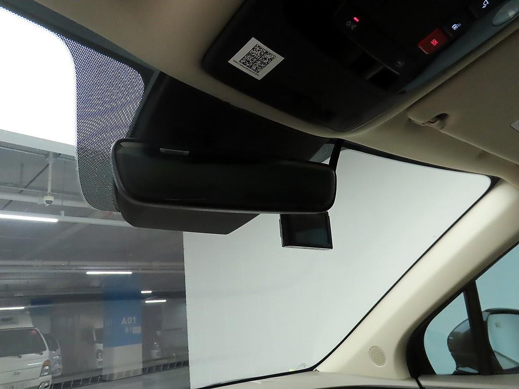 KIA Carnival 2023 - Importación desde Corea - HF Imports Iquique - Foto 16