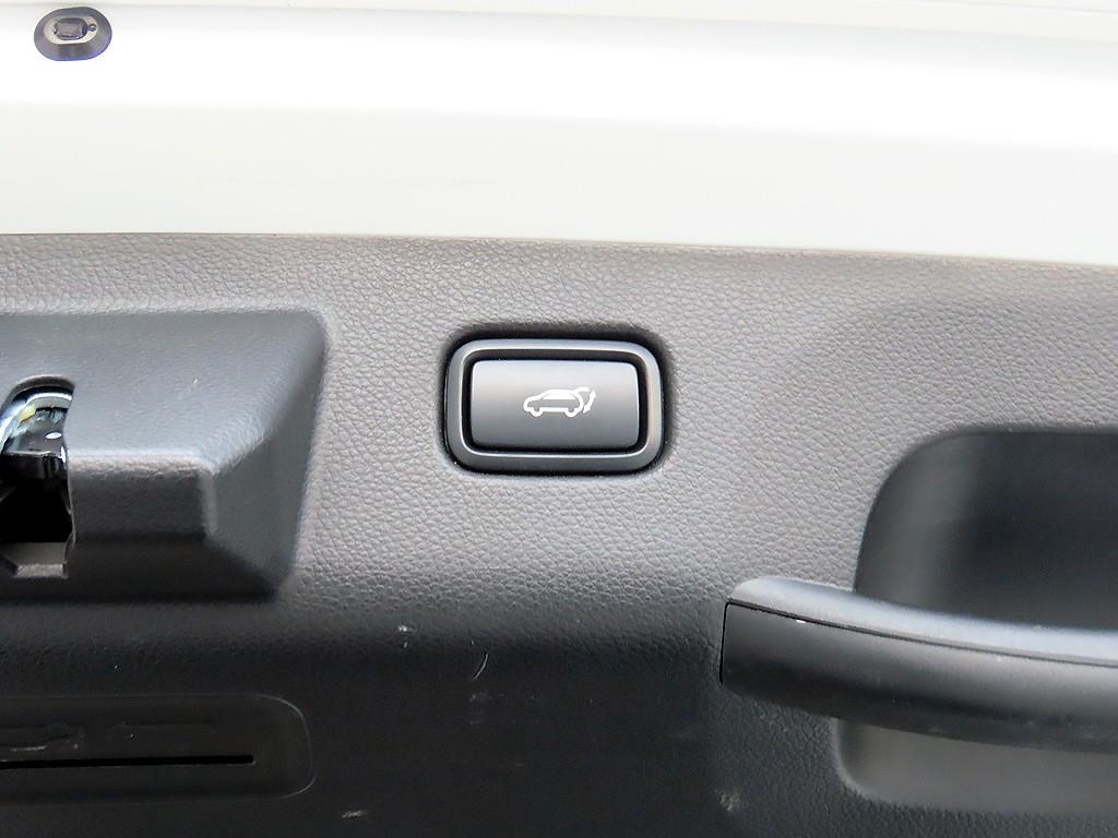 KIA Seltos 2023 Blanco - Importación desde Corea - HF Imports Iquique - Foto 15