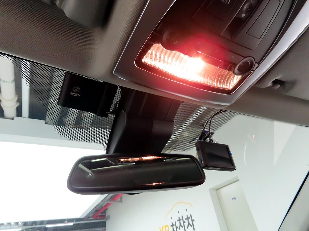 BMW X4 2015 - Importación desde Corea - HF Imports Iquique - Foto 14