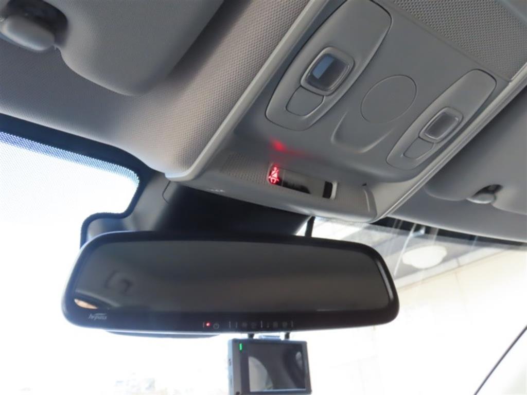 SAMSUNG XM3 2023 Gris - Importación desde Corea - HF Imports Iquique - Foto 10