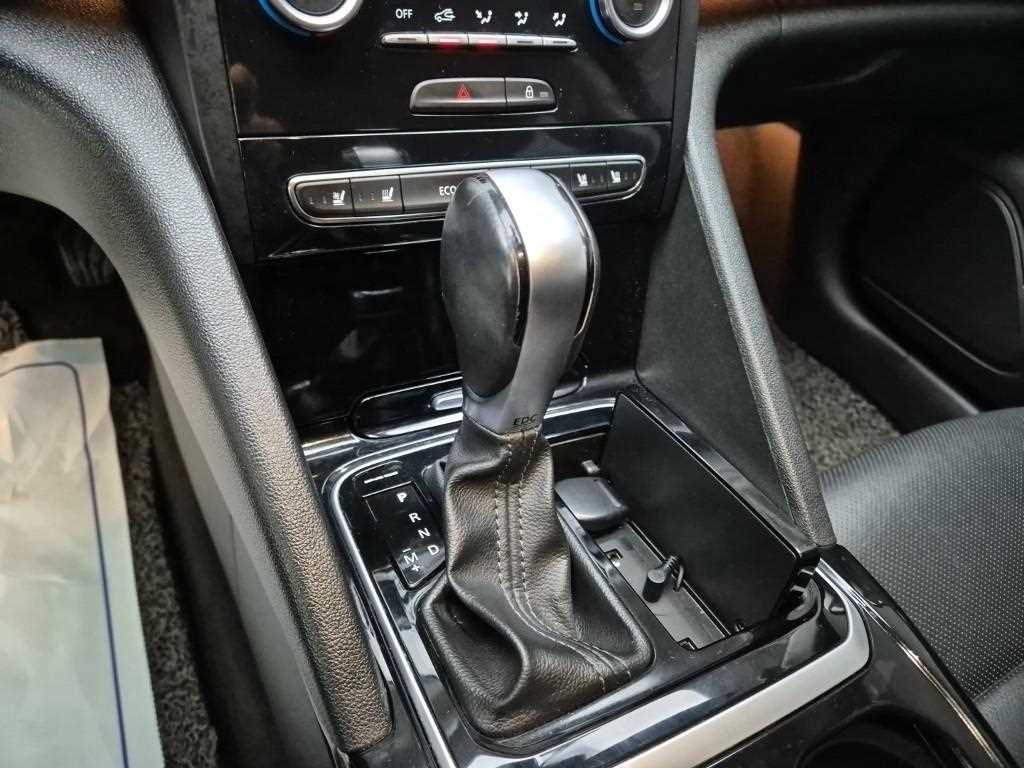 SAMSUNG SM6 - Vista 8