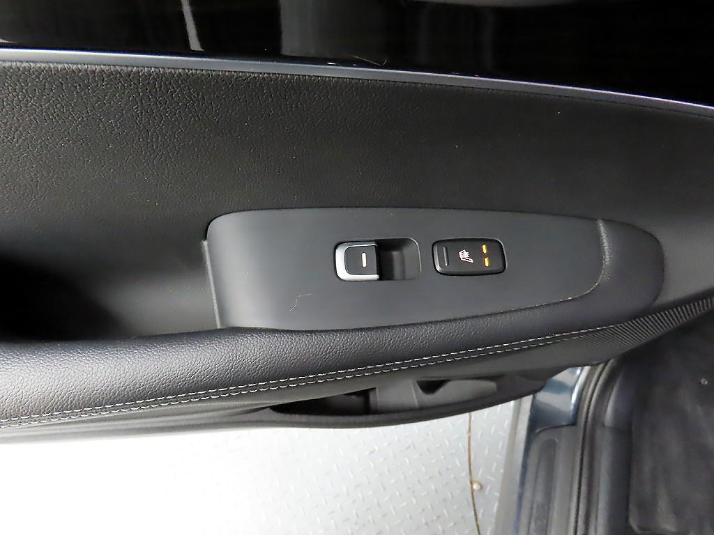 KIA Sorento - Vista 12