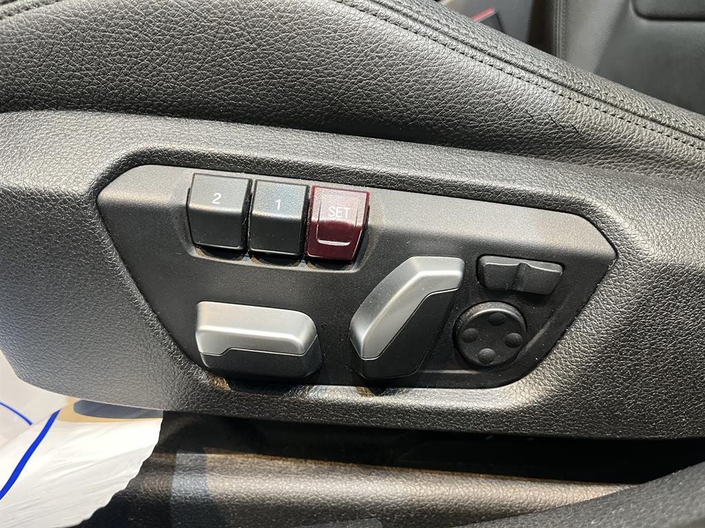 BMW 3 series - Vista 9