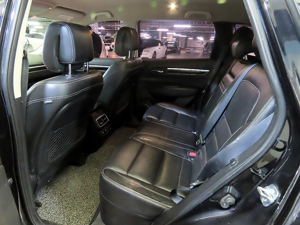 SAMSUNG QM6 - Vista 7