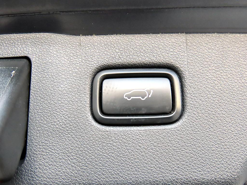 KIA Sorento 2016 Gris - Importación desde Corea - HF Imports Iquique - Foto 16