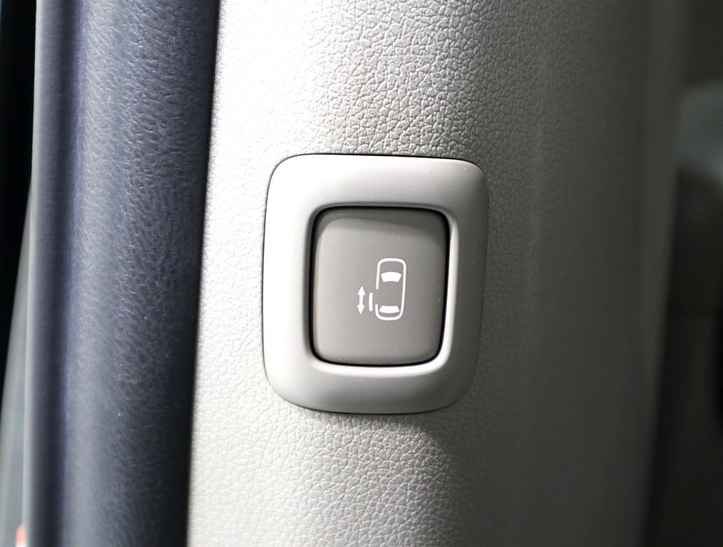 KIA Carnival 2016 Negro - Importación desde Corea - HF Imports Iquique - Foto 14