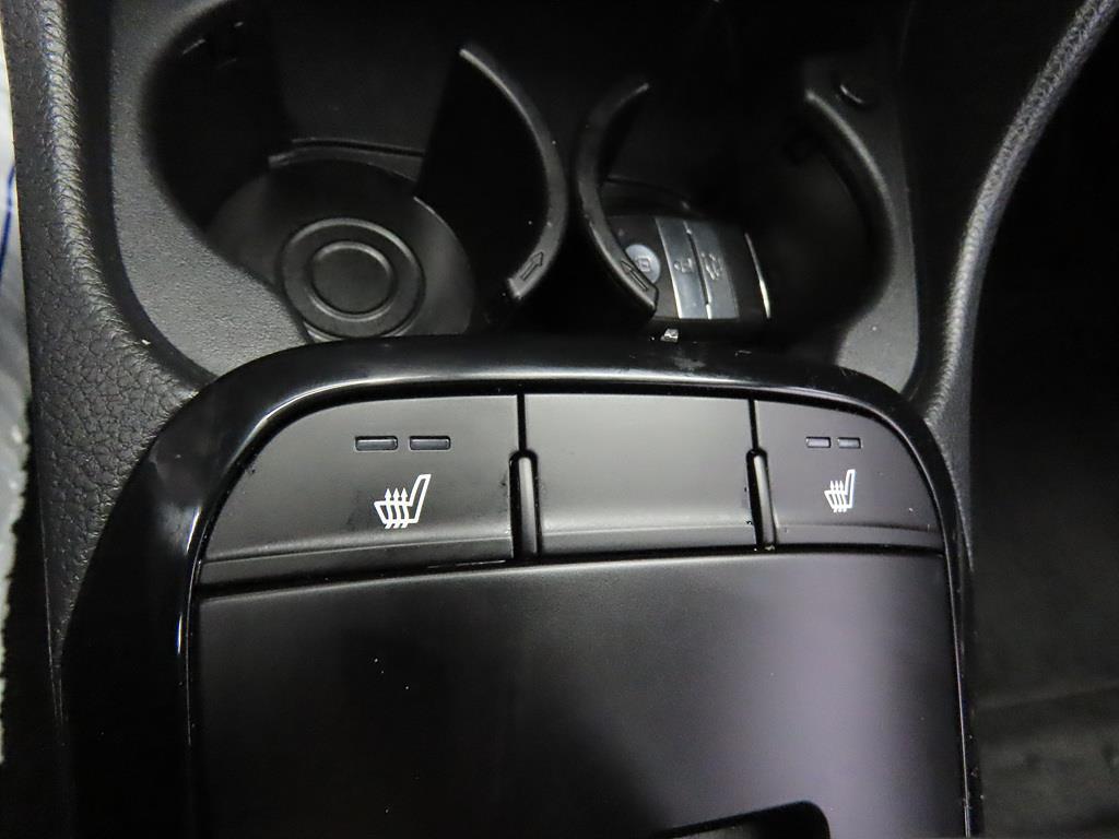 KIA Morning 2018 skyblue - Importación desde Corea - HF Imports Iquique - Foto 15