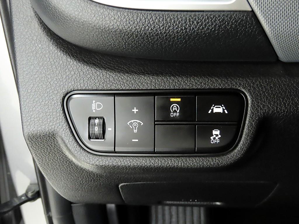 KIA Seltos - Vista 12