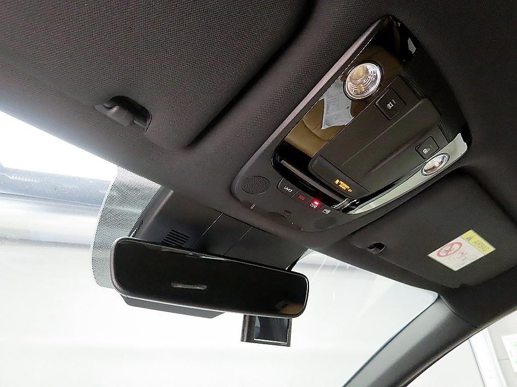 KIA K5 2021 - Importación desde Corea - HF Imports Iquique - Foto 17