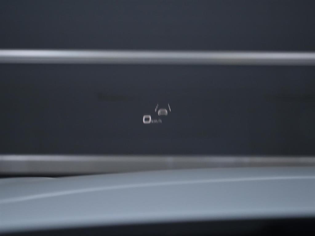 Audi A6 2021 Blanco - Importación desde Corea - HF Imports Iquique - Foto 18