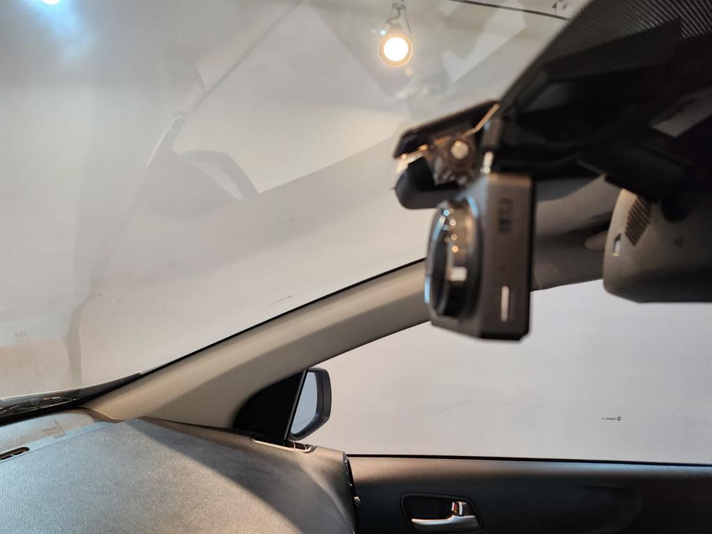 KIA Morning 2022 Gris - Importación desde Corea - HF Imports Iquique - Foto 18